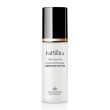 euphidra filler s flaconi antirughe pelle secca