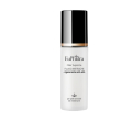 euphidra filler suprema fluido anti-rughe rigenerante anti-eta' 30ml