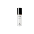 euphidra linea filler suprema fluido viso antirughe rigenerante anti-et& 30 ml