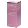 euphidra filler suprema fluido antirughe rigenerante pelli sensibili e intolleranti 30ml