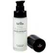 euphidra filler suprema fluido antirughe 30 ml