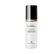 euphidra filler suprema contorno occhi antirughe trattamento intensivo 30 ml