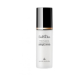 euphidra filler s occhi 30ml