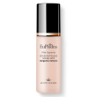euphidra filler suprema fluido rughe