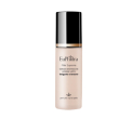 euphidra filler suprema siero anti-rughe azione urto