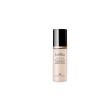 euphidra linea filler suprema siero viso antirughe azione urto anti-et& 30 ml