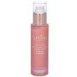 euphidra serum antirughe azione urto 30 ml siero