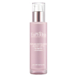 euphidra serum antirughe azione urto levigante e tensore 30 ml