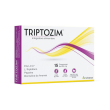 triptozim 15cpr