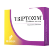 triptozim 15cpr