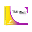 triptozim integratore digestivo 15 compresse