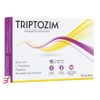 triptozim 15 compresse 850 mg senza glutine senza lattosio