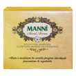 manni'sant'anna pani 120g