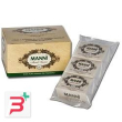 manni' sant'anna pani 12% di manna 120 g
