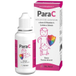 para c gocce 20 ml - integratore alimentare