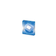 garza prontex aqua pad 10x8cm