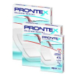 garza prontex aqua pad 10x8cm