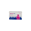 laxacol 800 - integratore per la regolarità intestinale 30 capsule