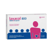 laxacol 800 30cps
