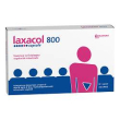 laxacol 800 30cps