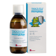 troca' flu immunoglukan 120 ml - integratore difese immunitarie