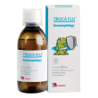 troca' flu' imunoglukan flacone 120 ml