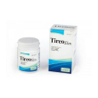 tireo-slm 60cps