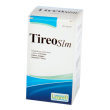 tireo-slm 60 cps
