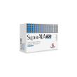 superala 800 20cpr