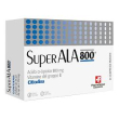 superala 800 20cpr