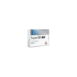 pharmasuisse laboratories superala 800 20 compresse