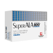 superala 800 compresse