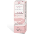 rughe di venere caira 30ml