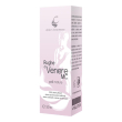rughe di venere mc spray 30ml (es)