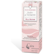 rughe di venere mc spray 30ml (es)