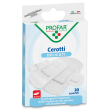 profar cer tnt assortiti 20pz