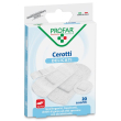 profar cer tnt assortiti 20pz