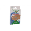 profar cer class assortiti 20p