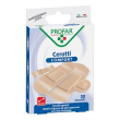 profar cer comfort assort 20pz