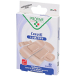 profar cerotto comfort assortiti 20 pz