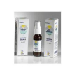 named nomabit reset spray 20ml
