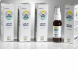 nomabit reset spray orale 20ml