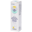 nomabit reset spray orale 20 ml ml orale