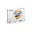 nomabit reset 6 tubi da 1 gr - essenza floreale