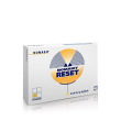 nomabit reset globuli 6 dosi