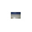 androzen integratore alimentare 30 compresse