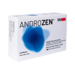 androzen 30cpr