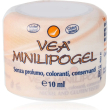 vea minilipogel - trattamento idratante protettivo 10 ml