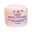 vea minilipogel gel lipofilo 10 ml ricco di vitamina e gelificata - hulka