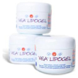 vea minilipogel idr prot 10ml